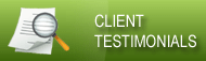 Clients' Testimonials